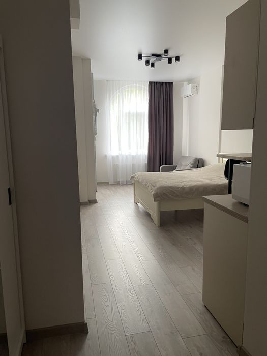 Квартира на вул. Дача Ковалевського, 91 в Одесі, ID 352091, фото №7