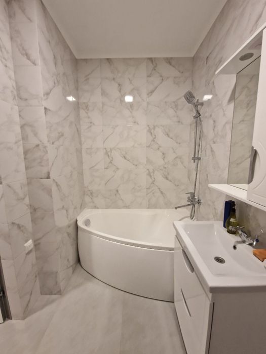 Квартира на вул. Рея Бредбері, 2 в Києві, ID 352194, фото №7