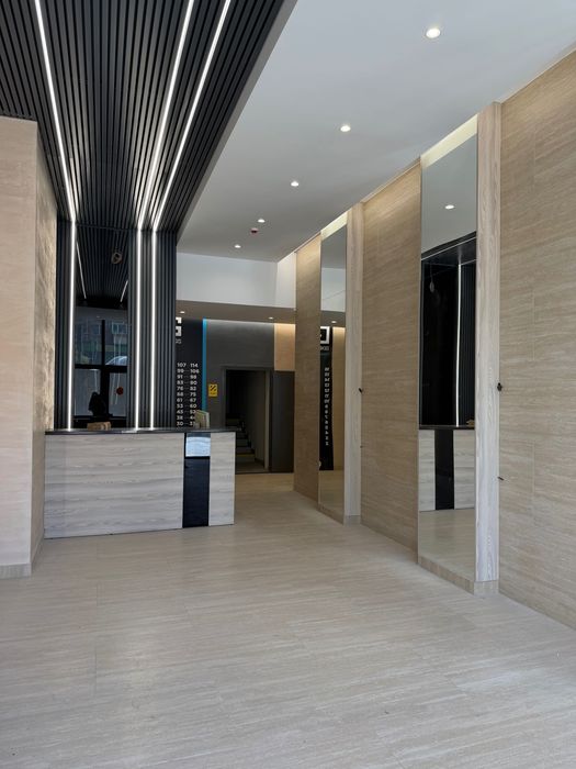 Квартира на ЖК Генезіс в Київ, ID 352192, фото №3