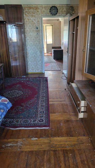 Квартира на Хортицький в Запоріжжя, ID 352090, фото №2