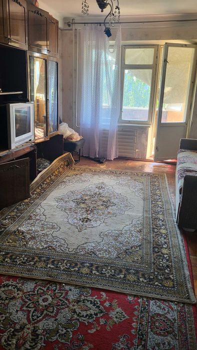 Квартира на Хортицький в Запоріжжя, ID 352090, фото №3