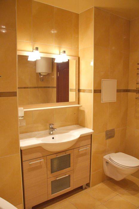 Квартира на вул. Волинська, 10 в Києві, ID 352182, фото №17