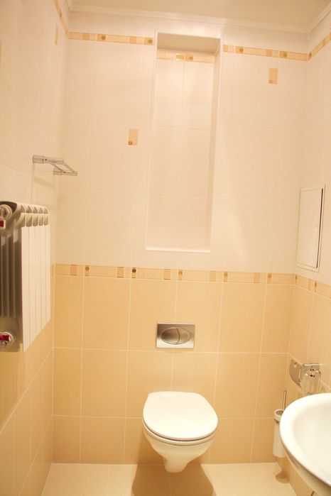 Квартира на вул. Волинська, 10 в Києві, ID 352182, фото №19