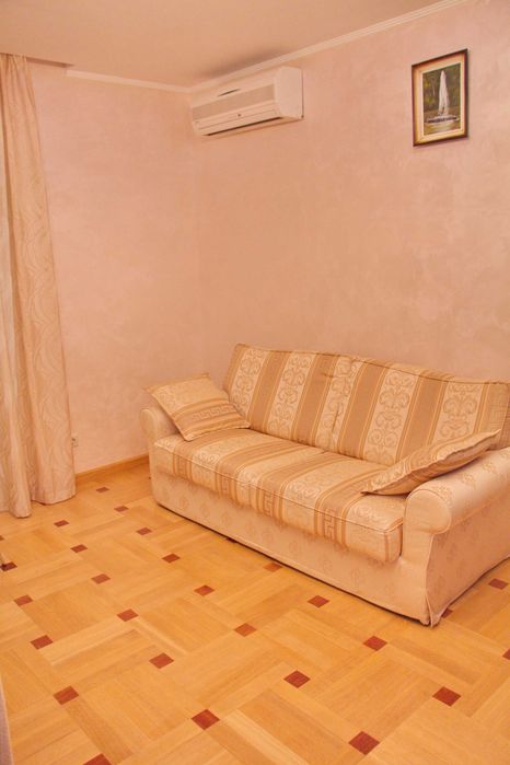 Квартира на вул. Волинська, 10 в Київ, ID 352182, фото №3