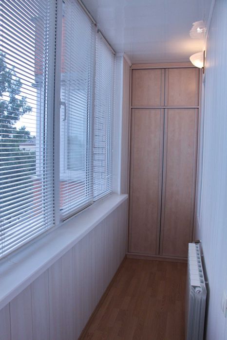 Квартира на вул. Волинська, 10 в Києві, ID 352182, фото №21