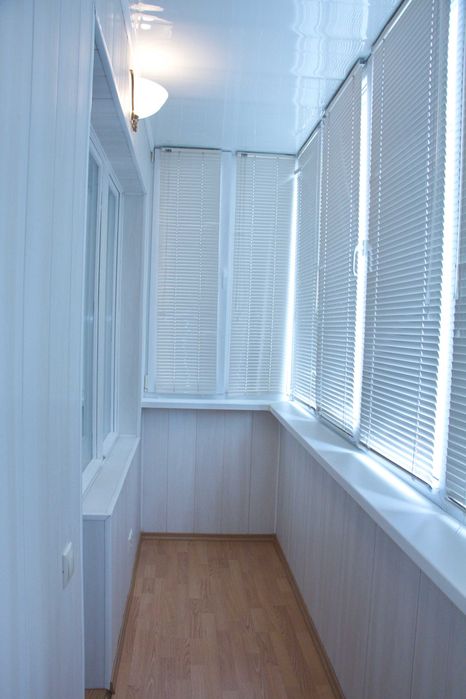Квартира на вул. Волинська, 10 в Києві, ID 352182, фото №22