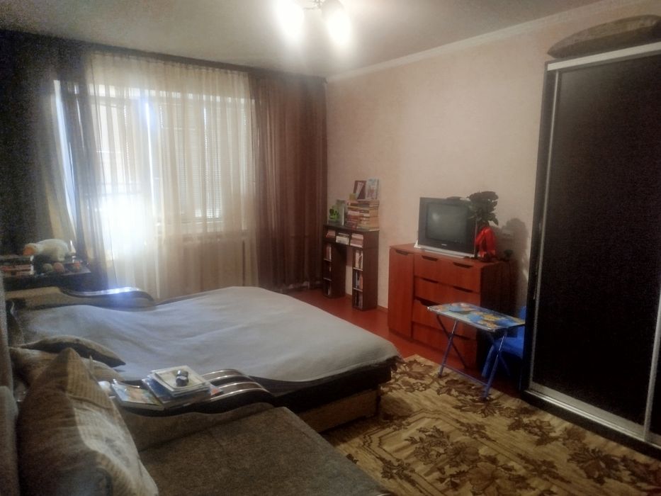 Квартира в Київ, ID 352181, фото №1
