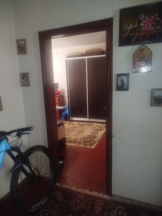 Квартира в Київ, ID 352181, фото №2
