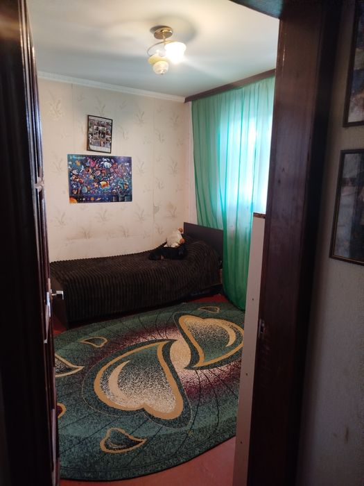 Квартира в Київ, ID 352181, фото №3