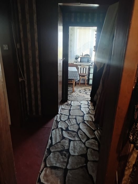 Квартира в Києві, ID 352181, фото №8