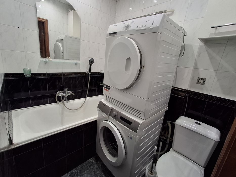 Квартира на вул. Романа Ратушного, 6 в Київ, ID 352153, фото №3