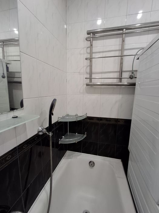 Квартира на вул. Романа Ратушного, 6 в Київ, ID 352153, фото №4