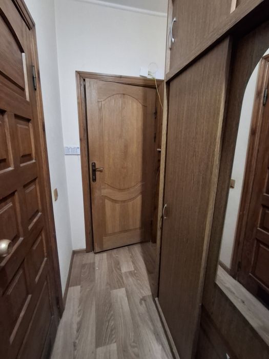 Квартира на вул. Романа Ратушного, 6 в Київ, ID 352153, фото №5
