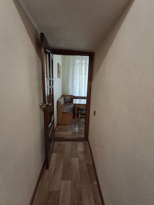 Квартира на вул. Романа Ратушного, 6 в Києві, ID 352153, фото №6