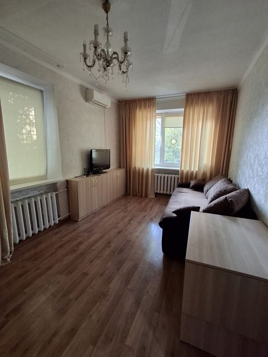 Квартира на вул. Романа Ратушного, 6 в Києві, ID 352153, фото №7