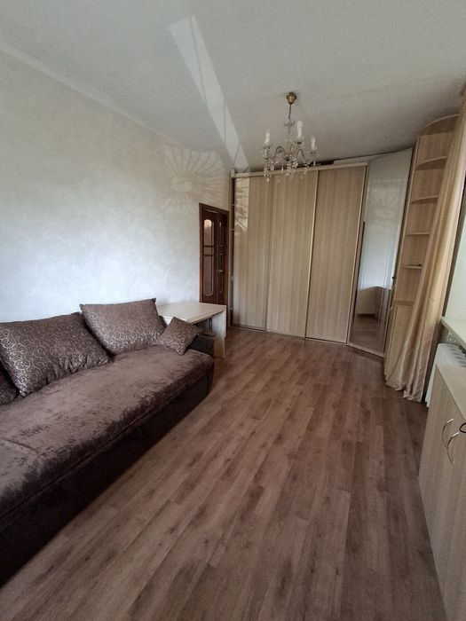 Квартира на вул. Романа Ратушного, 6 в Києві, ID 352153, фото №8