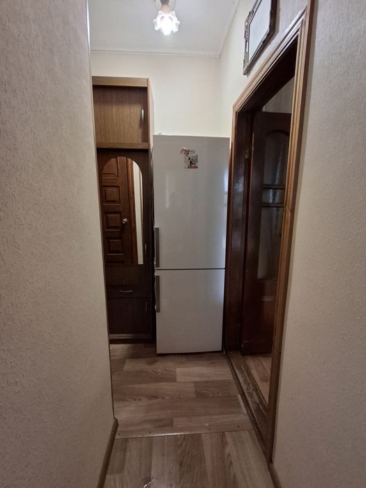 Квартира на вул. Романа Ратушного, 6 в Києві, ID 352153, фото №9