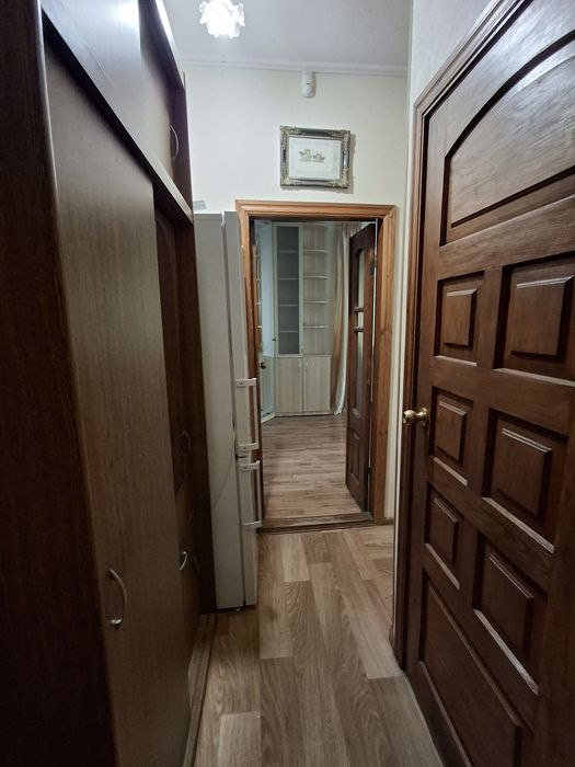 Квартира на вул. Романа Ратушного, 6 в Києві, ID 352153, фото №10