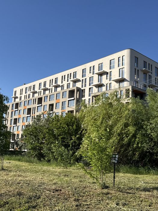 Квартира на вул. Пасічна в Львів, ID 354124, фото №5
