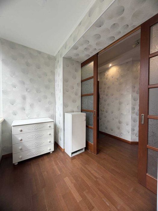 Квартира на вул. Полтавська, 64-В в Києві, ID 352177, фото №20