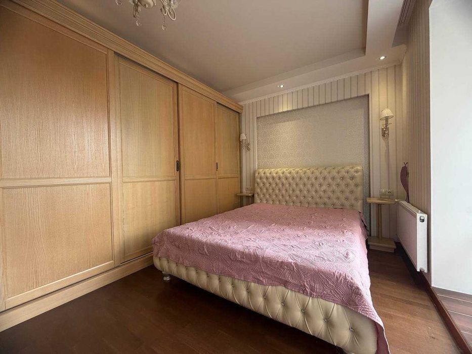 Квартира на вул. Полтавська, 64-В в Києві, ID 352177, фото №23