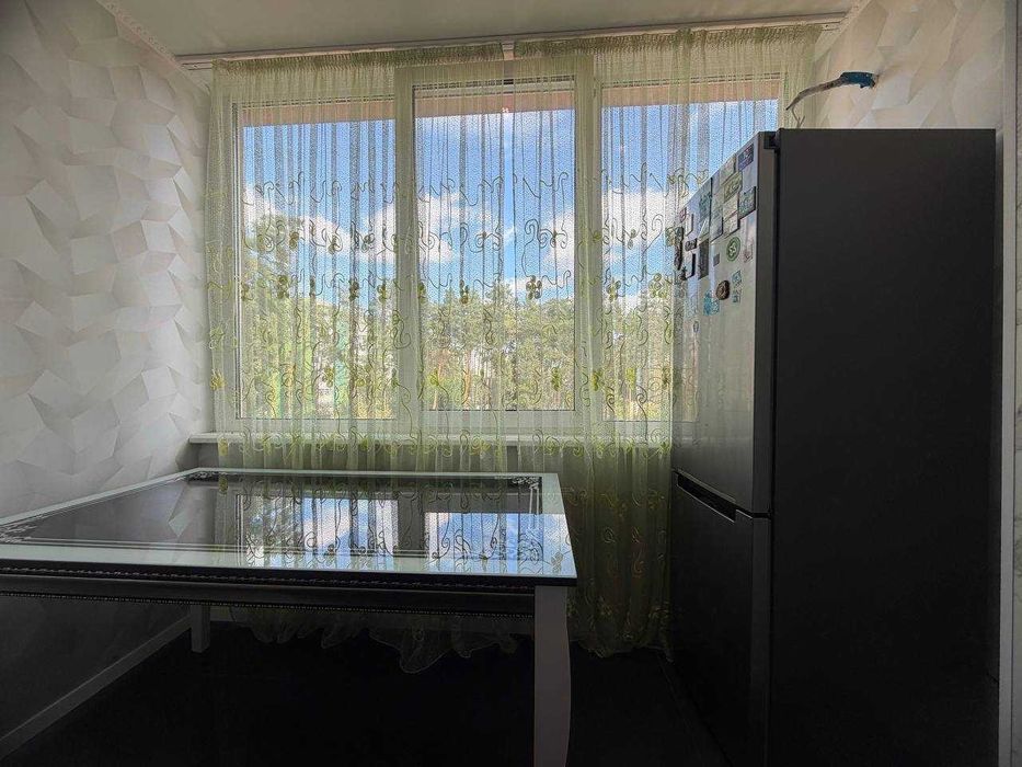 Квартира на вул. Полтавська, 64-В в Києві, ID 352177, фото №10