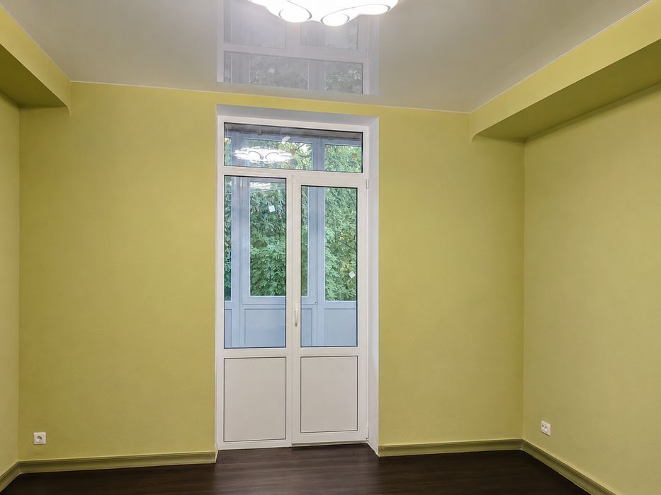 Квартира на вул. Медична, ID 414397, фото №1