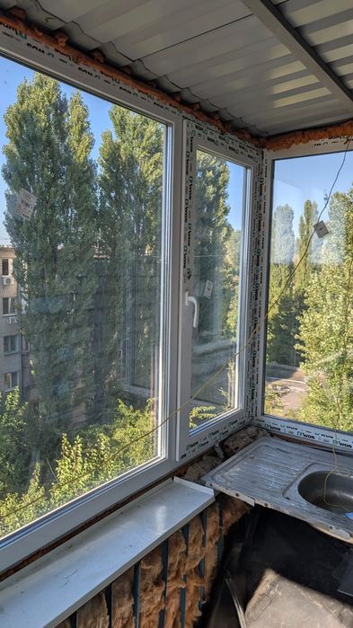 Квартира на вул. Універсальна в Дніпрі, ID 352247, фото №13