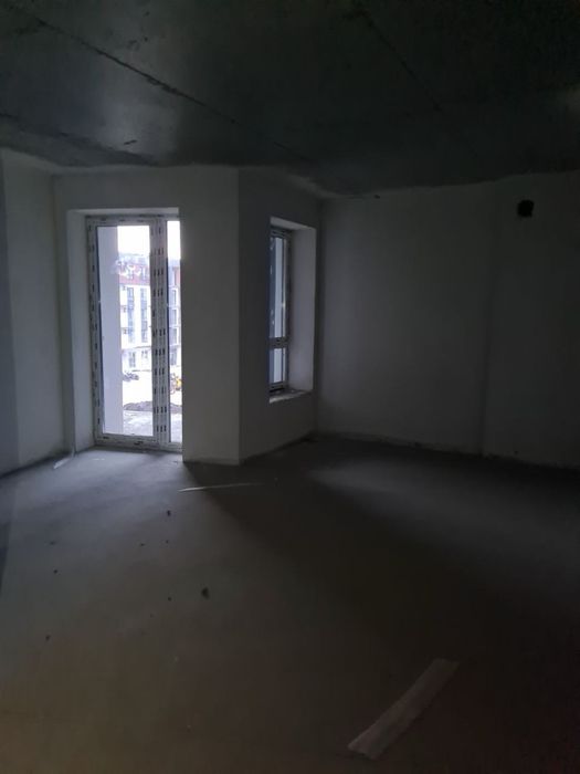 Квартира на ЖК «Бургундія 3» в Київ, ID 352171, фото №5
