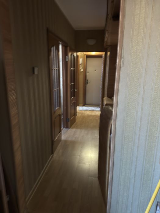 Квартира на вул. Сержа Лифаря, 18 в Києві, ID 352060, фото №2