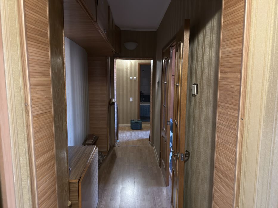 Квартира на вул. Сержа Лифаря, 18 в Києві, ID 352060, фото №8