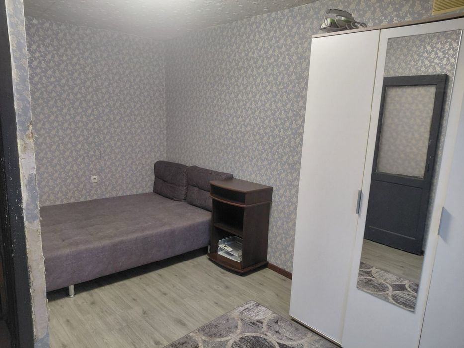 Квартира на Шевченківський в Києві, ID 352066, фото №2