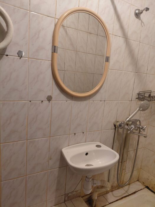 Квартира на Шевченківський в Києві, ID 352066, фото №4