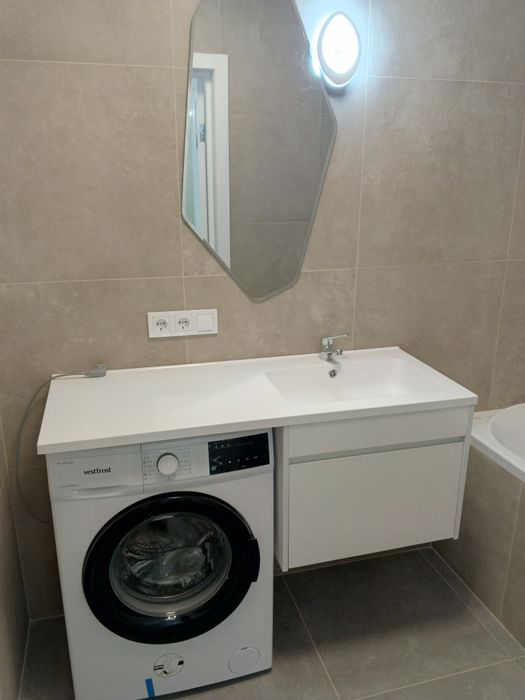 Квартира на ЖК Квартал Крюківщіна в Києві, ID 352165, фото №12