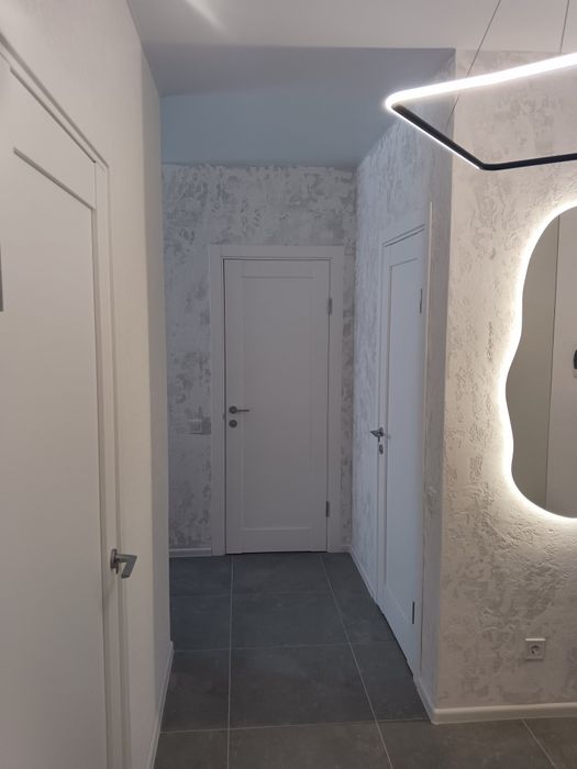 Квартира на ЖК Квартал Крюківщіна в Київ, ID 352165, фото №3