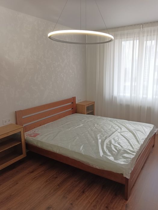 Квартира на ЖК Квартал Крюківщіна в Київ, ID 352165, фото №5