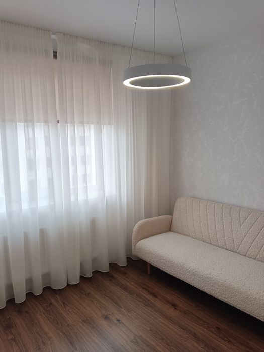 Квартира на ЖК Квартал Крюківщіна в Києві, ID 352165, фото №7