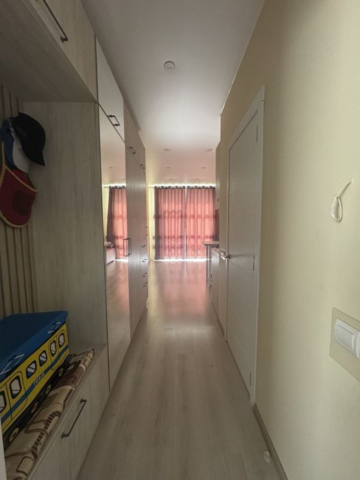 Квартира на вул. Иванова в Одесі, ID 352064, фото №2