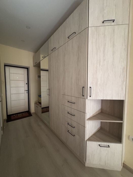 Квартира на вул. Иванова в Одесі, ID 352064, фото №5