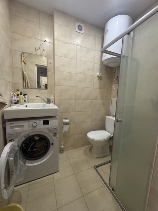 Квартира на вул. Иванова в Одесі, ID 352064, фото №7