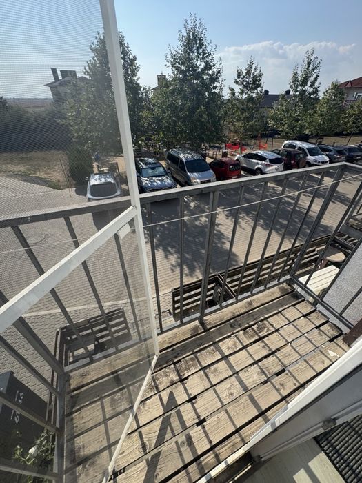 Квартира на вул. Иванова в Одесі, ID 352064, фото №8
