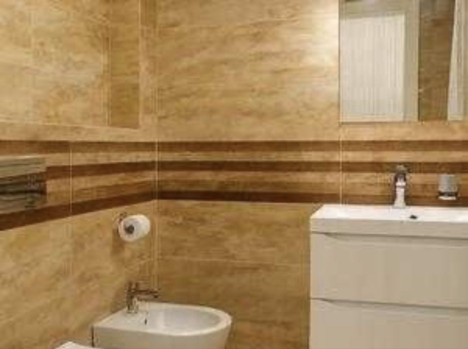 Квартира на Шевченківський в Київ, ID 352111, фото №4