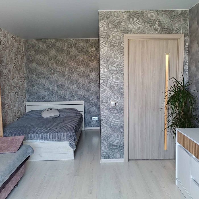 Квартира на вул. Героїв Крут в Сумах, ID 352106, фото №4
