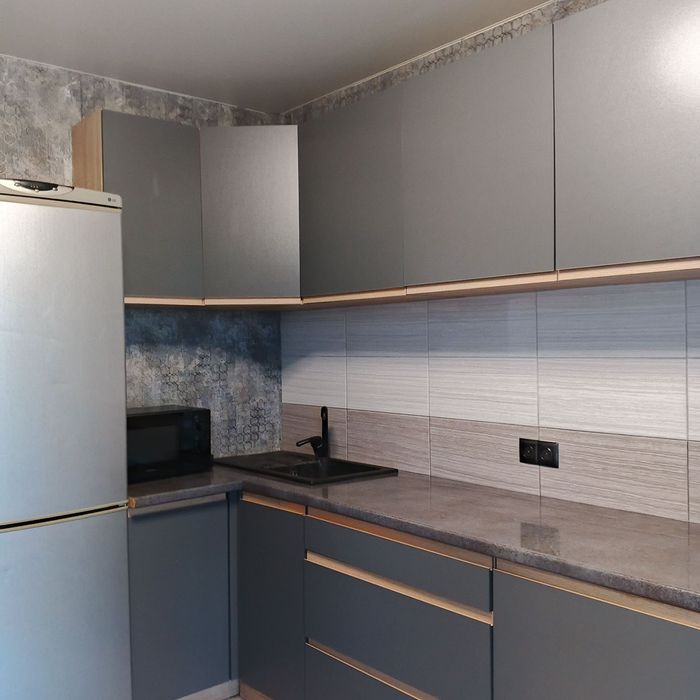 Квартира на вул. Героїв Крут в Сумах, ID 352106, фото №10