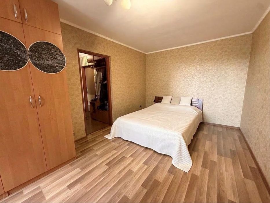 Квартира на вул. Малиша, 13 а в Києві, ID 352109, фото №6