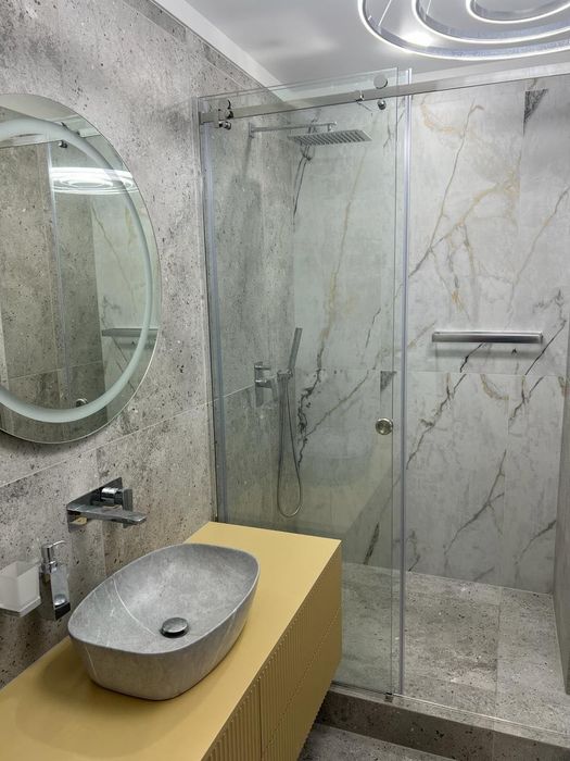 Квартира на просп. Берестейський, 67 в Києві, ID 352105, фото №12