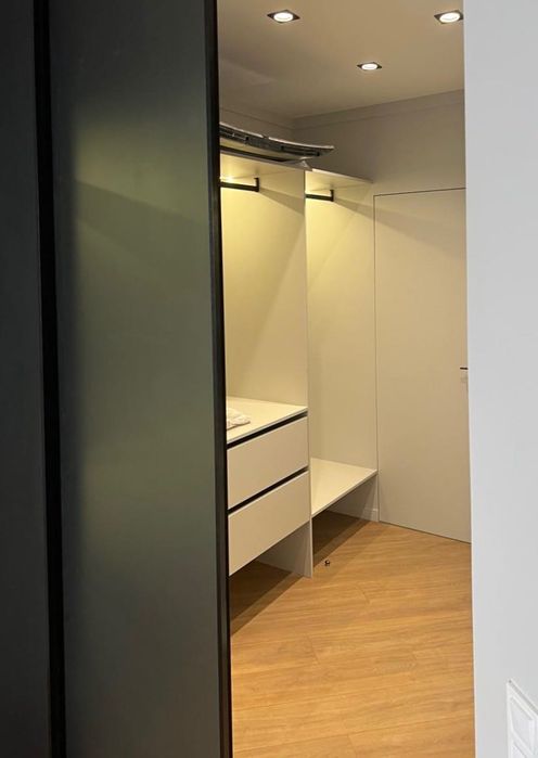 Квартира на просп. Берестейський, 67 в Київ, ID 352105, фото №3