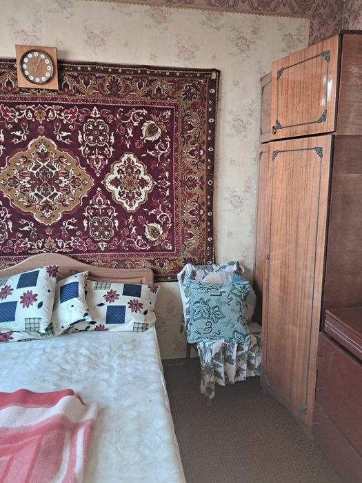 Квартира на просп. Ювілейний в Харкові, ID 352052, фото №14