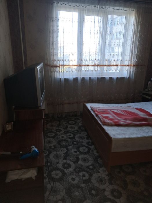 Квартира на просп. Ювілейний в Харкові, ID 352052, фото №15