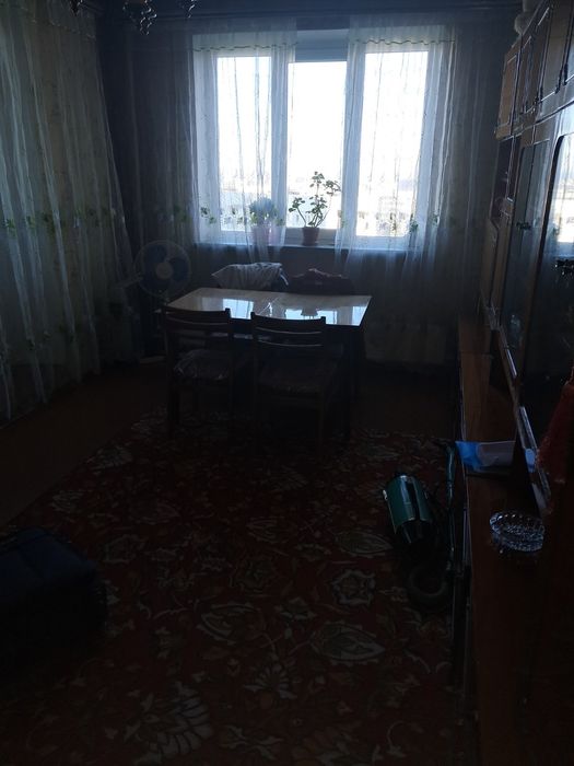 Квартира на просп. Ювілейний в Харкові, ID 352052, фото №16